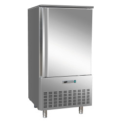 Фото продукта