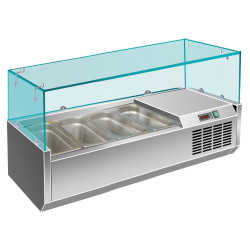 Фото продукта