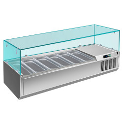 Фото продукта