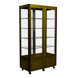 Фото продукта