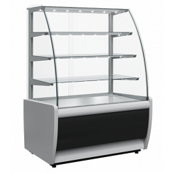 Фото продукта