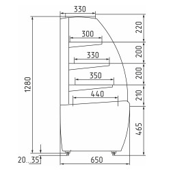 Фото продукта