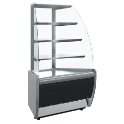 Фото продукта