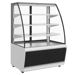 Фото продукта