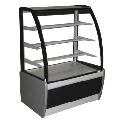 Фото продукта