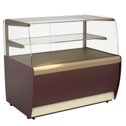 Фото продукта