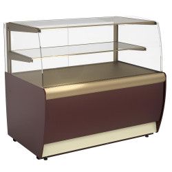 Фото продукта