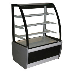 Фото продукта