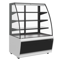 Фото продукта