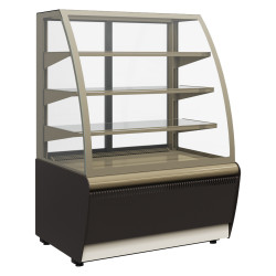 Фото продукта