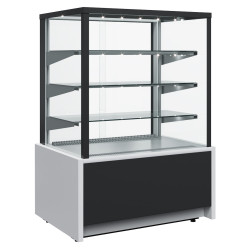 Фото продукта