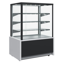 Фото продукта