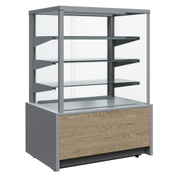 Фото продукта