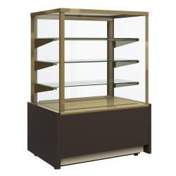 Фото продукта