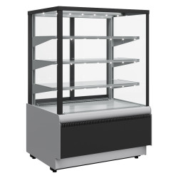 Фото продукта