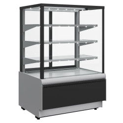 Фото продукта