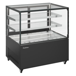 Фото продукта