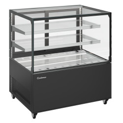 Фото продукта