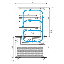 Фото продукта
