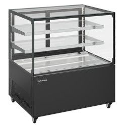 Фото продукта