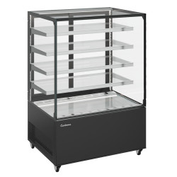 Фото продукта