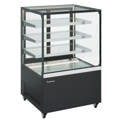 Фото продукта