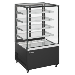 Фото продукта