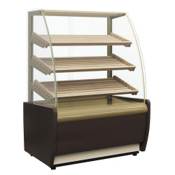 Фото продукта