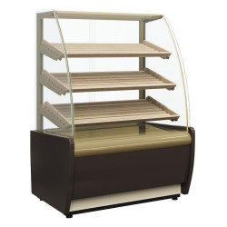 Фото продукта