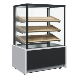 Фото продукта