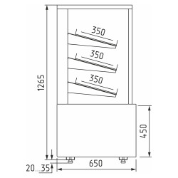 Фото продукта