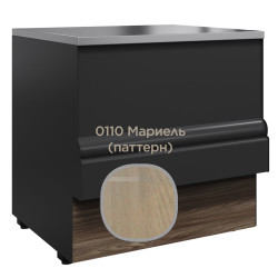 Фото продукта