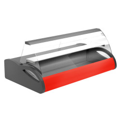 Фото продукта