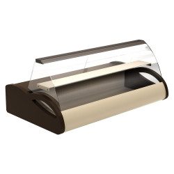 Фото продукта