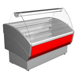 Фото продукта