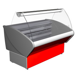 Фото продукта