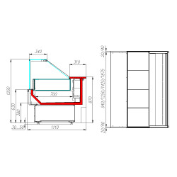 Фото продукта