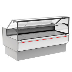 Фото продукта