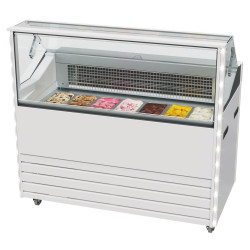 Фото продукта