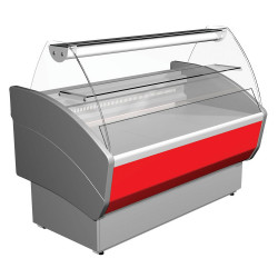 Фото продукта