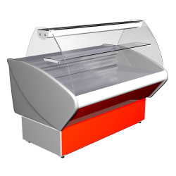 Фото продукта