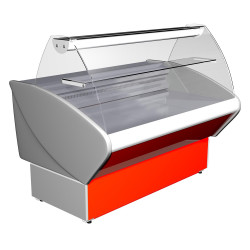 Фото продукта