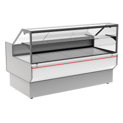 Фото продукта