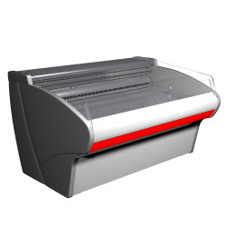 Фото продукта