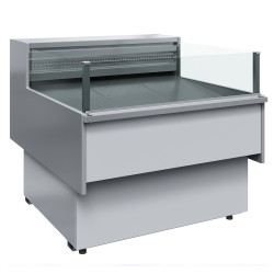 Фото продукта