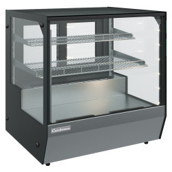 Фото продукта