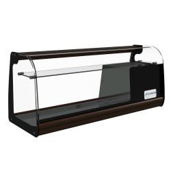 Фото продукта