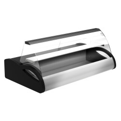 Фото продукта