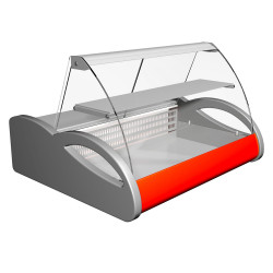 Фото продукта