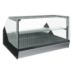 Фото продукта